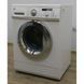 Стиральная машина LG WD14360FDB 000007660 фото 1