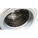 Стиральная машина BOSCH VARIO PERFECT Maxx 6 WAE32343 01 000005502 фото 3