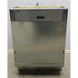 Посудомоечная машина AEG F67032VIOP 000006848 фото 2