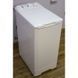 Стиральная машина Candy CTG 125 000010126 фото 4
