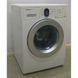 Стиральная машина Samsung WF8704GSV1 XEG 000006677 фото 4