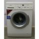 Стиральная машина Siemens WXL 1643 09 000007309 фото 5