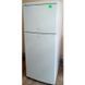 Холодильник двухкамерный Bosch KSV 20320/04 000001715 фото 2