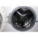 Стиральная машина Samsung WF0500NUW 000004025 фото 3