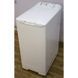 Стиральная машина Candy CTG 125 000010126 фото 3