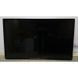 Телевизор Philips 47PFL4307K 12 Smart TV + 3D 000007160 фото 2