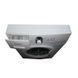 Стиральная машина Samsung WF0500NUW 000004025 фото 4