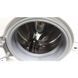 Стиральная машина Siemens X10-16 WS10X160-12 000004325 фото 5