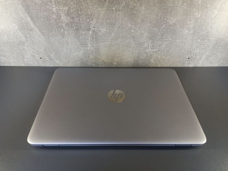 Ноутбук HP Elitebook 840 g3 14 FHD бат 2:30 часа 000051006 фото