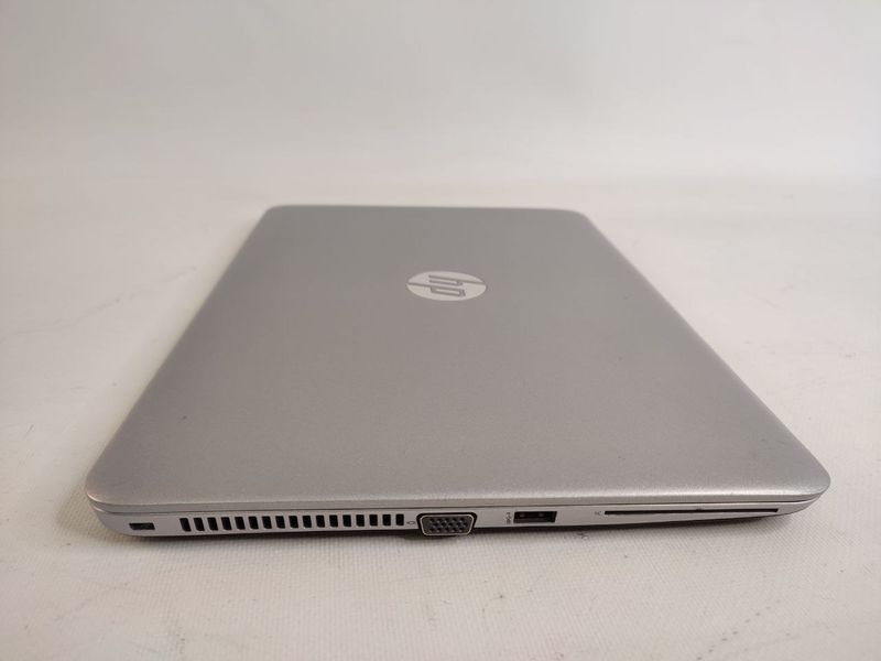Ноутбук HP EliteBook 840 G3 000043792 фото