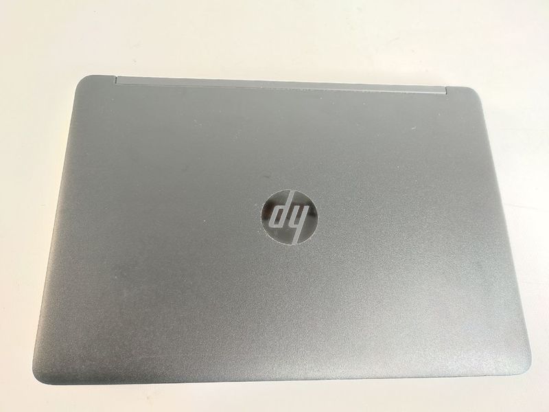 Ноутбук HP ProBook 640 G1 000043859 фото