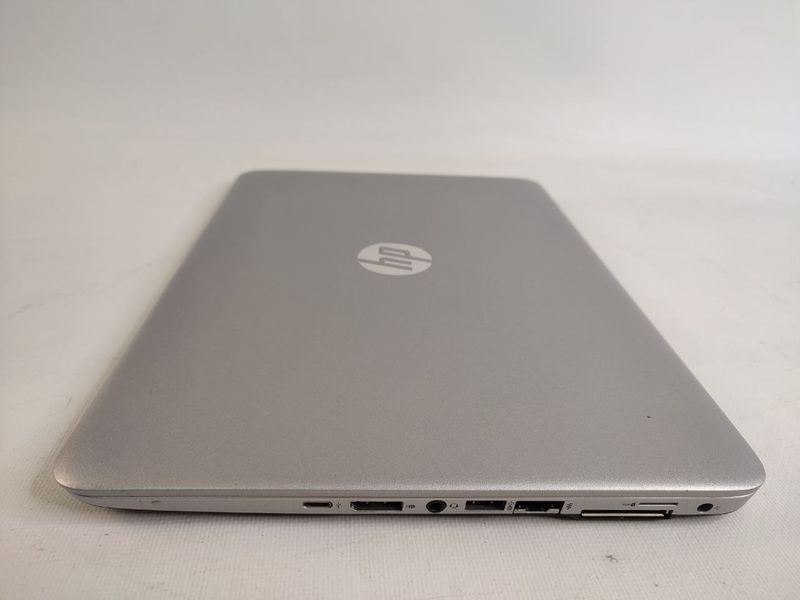 Ноутбук HP EliteBook 840 G3 000043792 фото