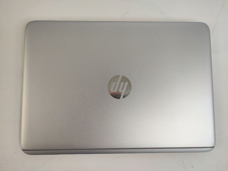 Ноутбук HP EliteBook Folio 1040 G3 Touch 000043428 фото