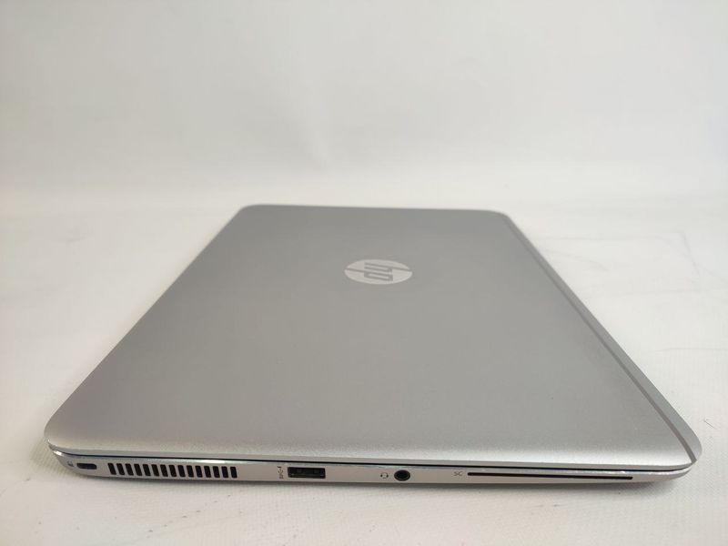 Ноутбук HP EliteBook Folio 1040 G3 Touch 000043428 фото