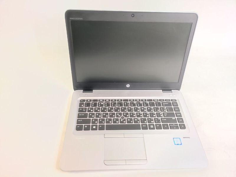 Ноутбук HP EliteBook 840 G3 000043792 фото