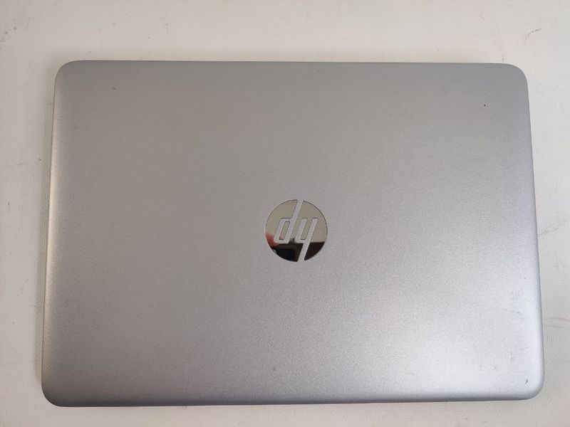 Ноутбук HP EliteBook 840 G3 000043792 фото