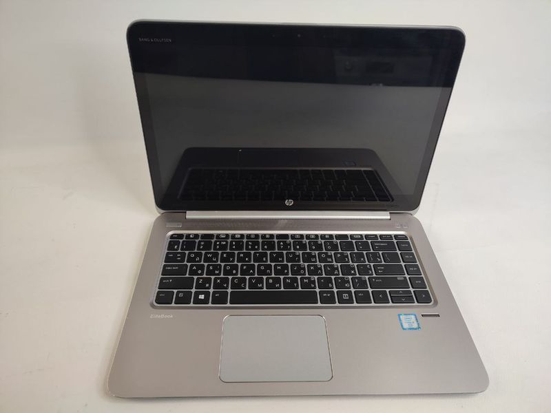 Ноутбук HP EliteBook Folio 1040 G3 Touch 000043428 фото