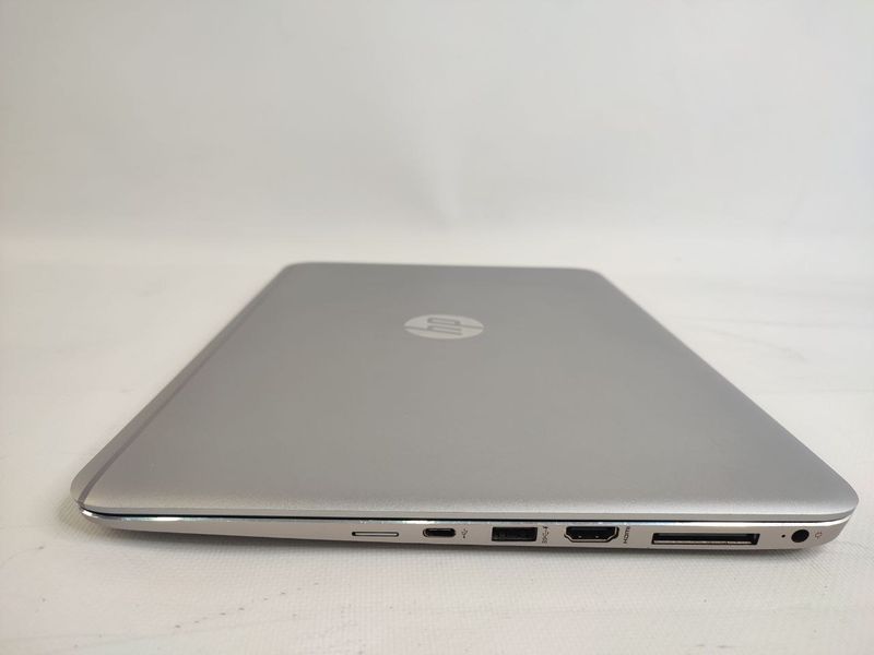 Ноутбук HP EliteBook Folio 1040 G3 Touch 000043428 фото