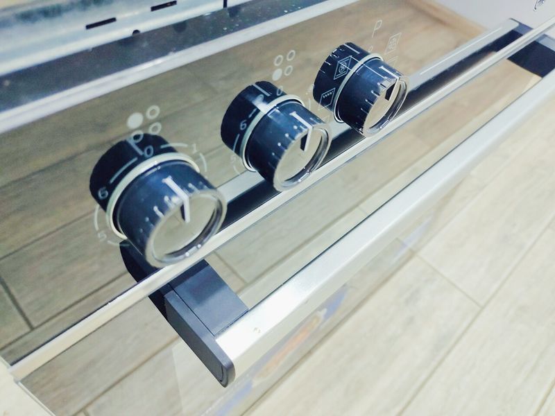 Електродуховка з варильною поверхнею Beko BBUM13329XS 10400w sn 10793906_п8_н272 000043619 фото