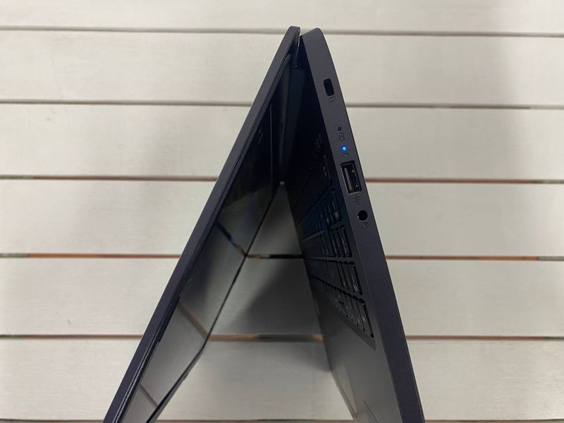 Ноутбук Acer Aspire A315 23 15 FHD бат до 6 часов 000047866 фото