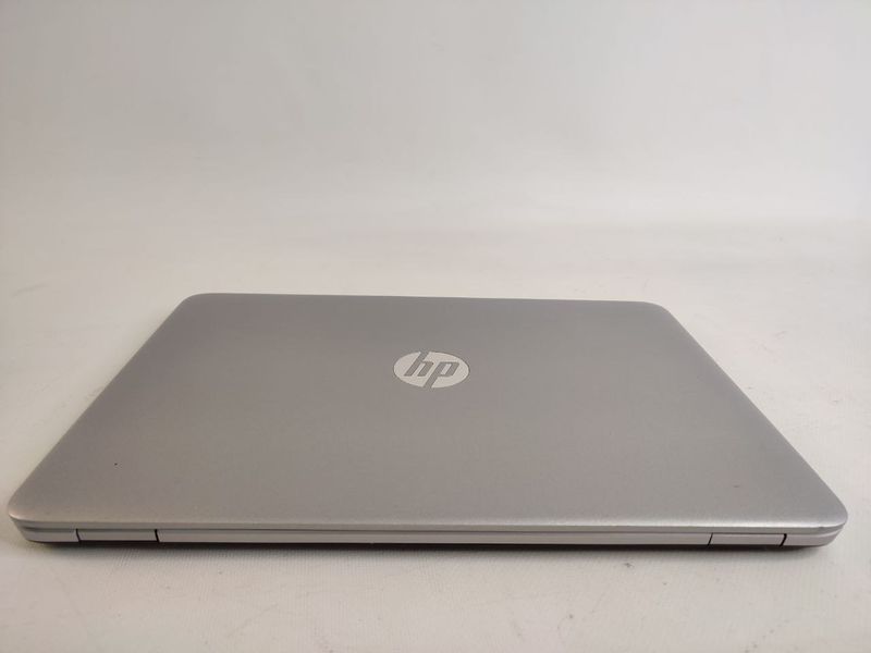Ноутбук HP EliteBook 840 G3 000043792 фото