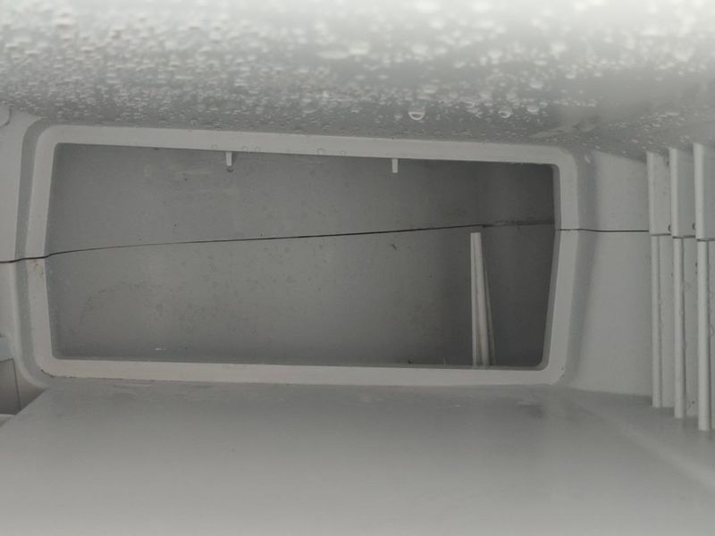 Сушильная машина Bauknecht TKY8BL 2700W 8кг sn 011174333 000050524 фото