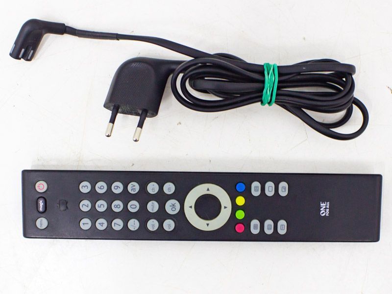 ТБ 40 Philips 40PFL3078K 12 LCD 115w sn FZ1A1346007581 000032164 фото