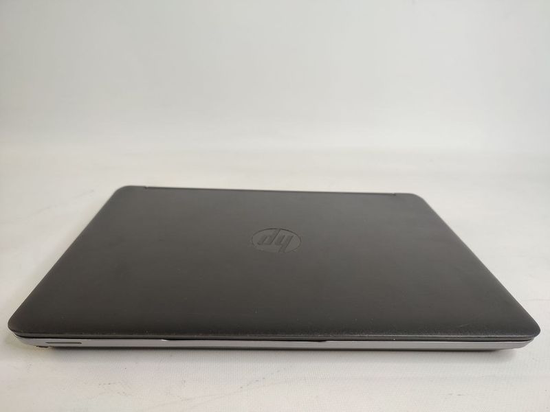 Ноутбук HP ProBook 640 G1 000043859 фото