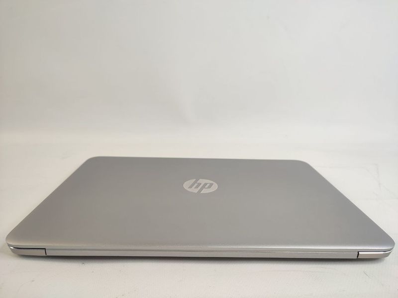 Ноутбук HP EliteBook Folio 1040 G3 Touch 000043428 фото