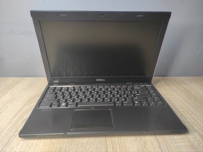 Ноутбук Dell Vostro V131 000045632 фото