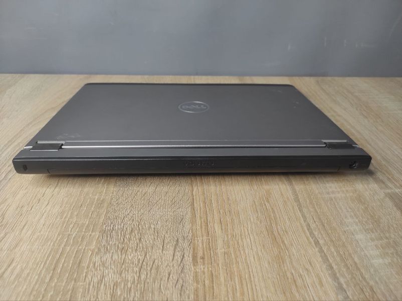 Ноутбук Dell Vostro V131 000045632 фото