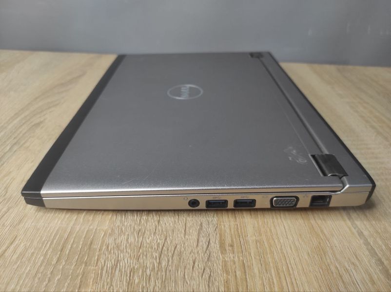 Ноутбук Dell Vostro V131 000045632 фото