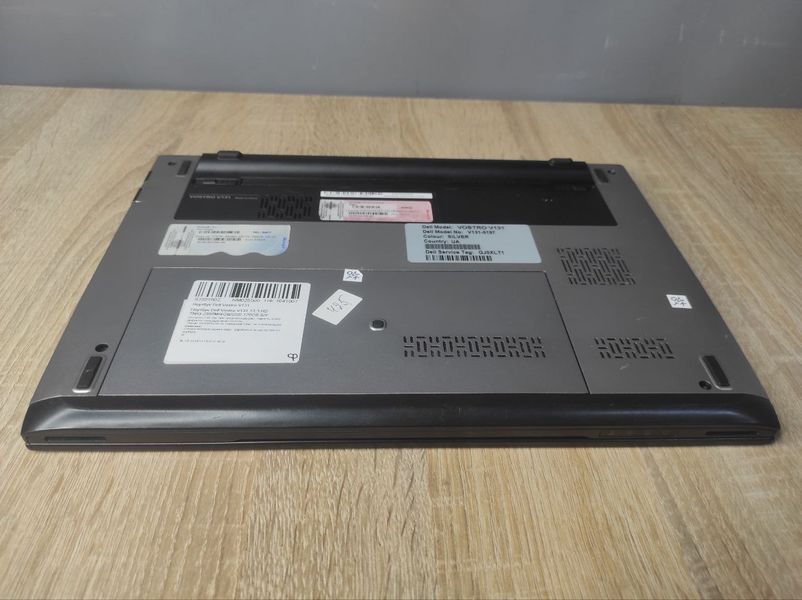 Ноутбук Dell Vostro V131 000045632 фото