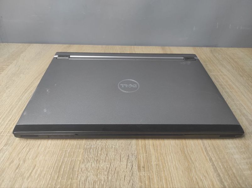 Ноутбук Dell Vostro V131 000045632 фото