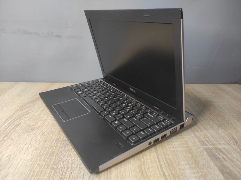 Ноутбук Dell Vostro V131 000045632 фото