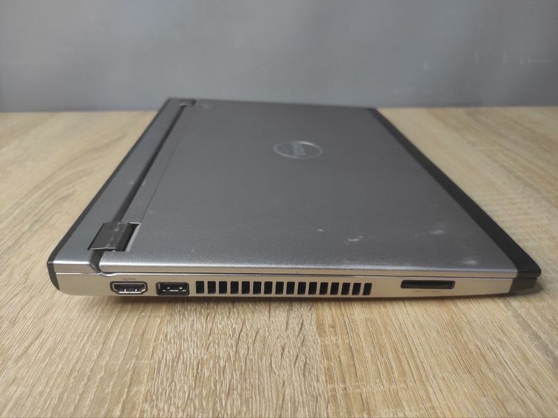 Ноутбук Dell Vostro V131 000045632 фото