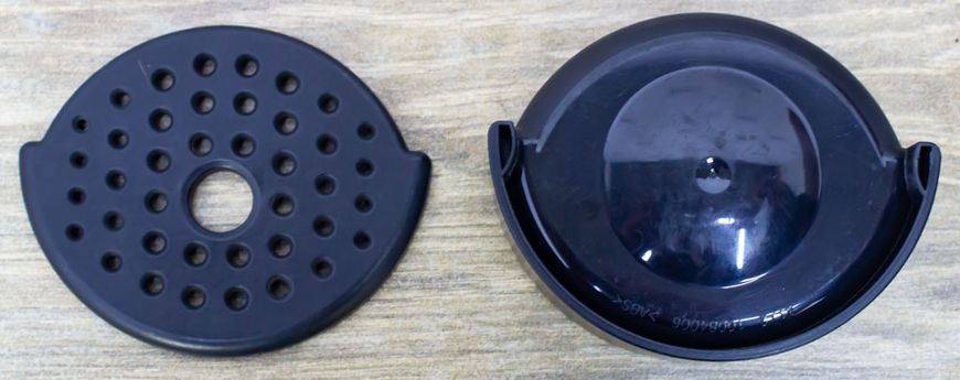 Кофеварка капсульная Lavazza LM JOLIE LPNHE297912581 000014286 фото