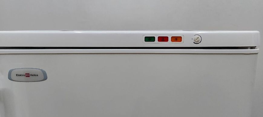 Холодильник Electrolux ERB3516 130W 216+87л sn 61301006 n n627 000053003 фото