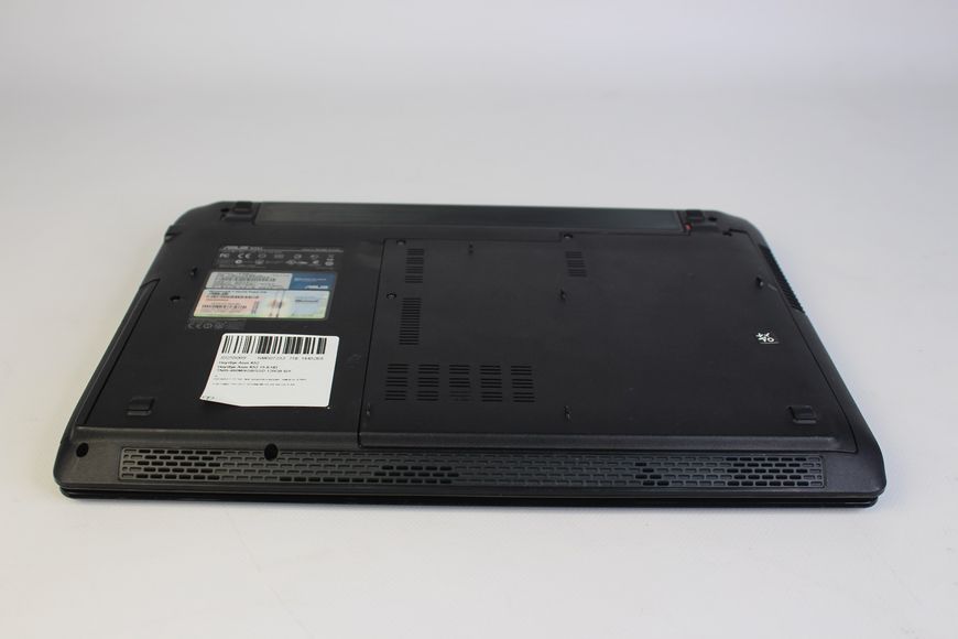 Ноутбук Asus K52 000042514 фото