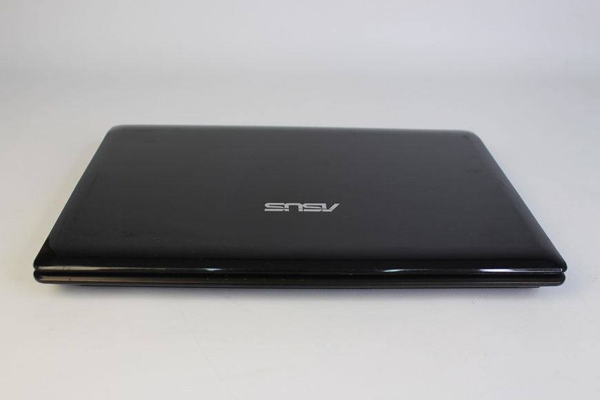 Ноутбук Asus K52 000042514 фото