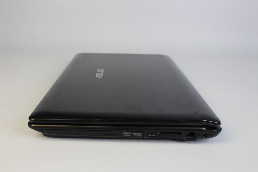 Ноутбук Asus K52 000042514 фото