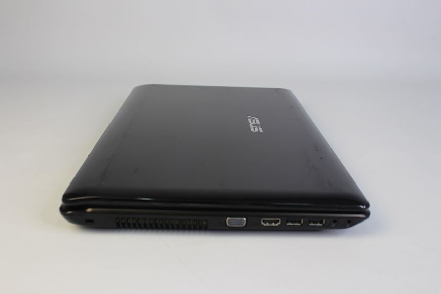 Ноутбук Asus K52 000042514 фото