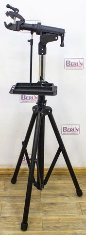 Стійка ремонтна для велосипедів Songmics SBR03BС сток LPNHE000198814 88е 000013492 фото