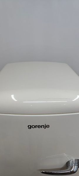 Холодильник однокамерный Gorenje RB60299OC L 281л sn 40630039 n690 000053470 фото