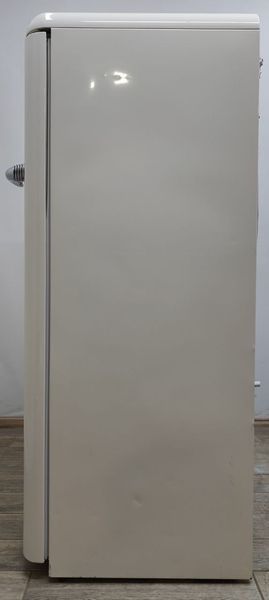 Холодильник однокамерный Gorenje RB60299OC L 281л sn 40630039 n690 000053470 фото