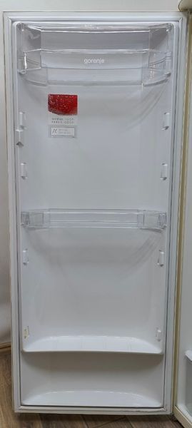 Холодильник однокамерный Gorenje RB60299OC L 281л sn 40630039 n690 000053470 фото