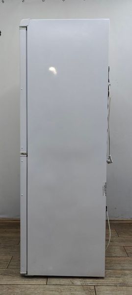 Холодильник Cilinga KF1166 100W 150+88л sn 20794420 n630 000053001 фото