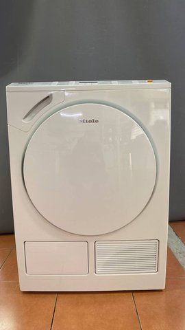 Сушильна машина Premium T 9747 WP sn 55090421466 000046729 фото