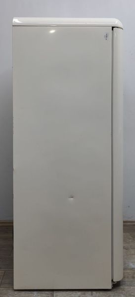 Холодильник однокамерный Gorenje RB60299OC L 281л sn 40630039 n690 000053470 фото