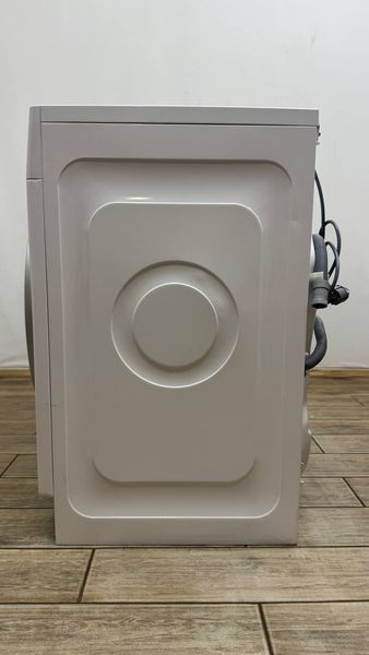 Стиральная машина Bauknecht WM Trend 724 ZEN 1820W 7кг sn 858365903010 000053071 фото